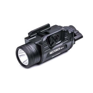 Фонарь Nextorch WL11 High-Output, пистолетный, 650 lm арт.: WL11